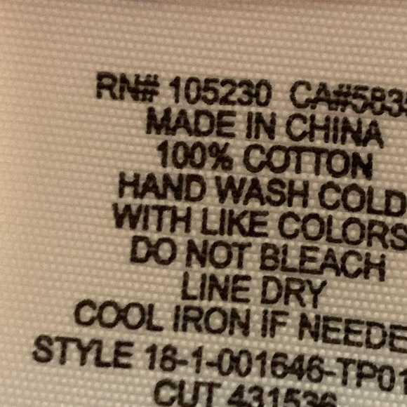 Joie Plaid Pullover Top Size Small - Picture 2 of 10